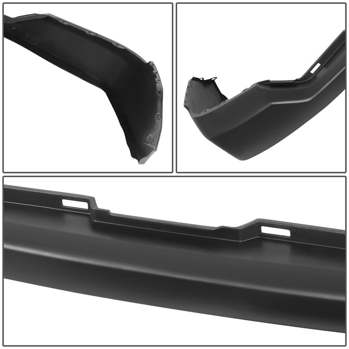 OEM-BUMP-NI1014101-2