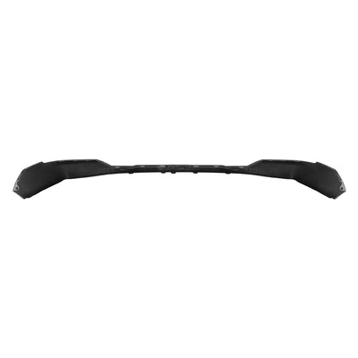 OEM-BUMP-NI1014101-3