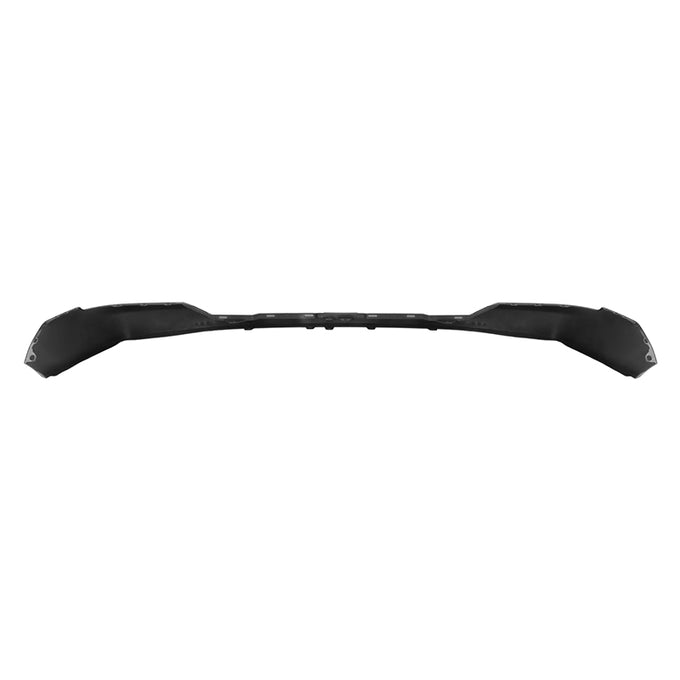 OEM-BUMP-NI1014101-3