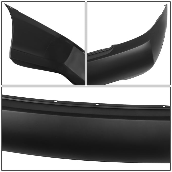 OEM-BUMP-NI1100234-2