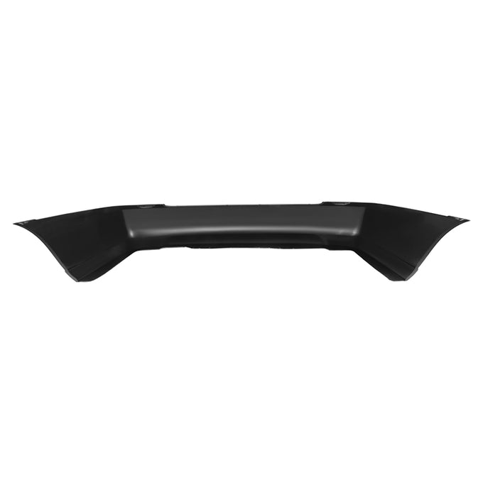 OEM-BUMP-NI1100234-3