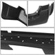 OEM-BUMP-NI1100247-2