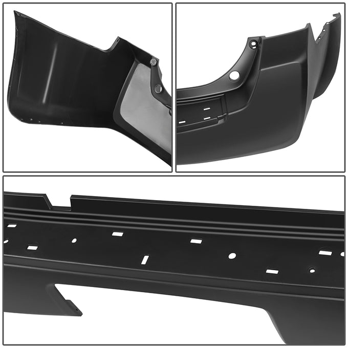 OEM-BUMP-NI1100247-2