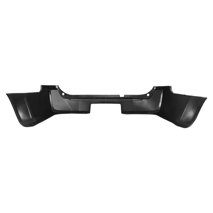 OEM-BUMP-NI1100247-3