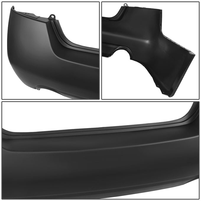 OEM-BUMP-NI1100248-2