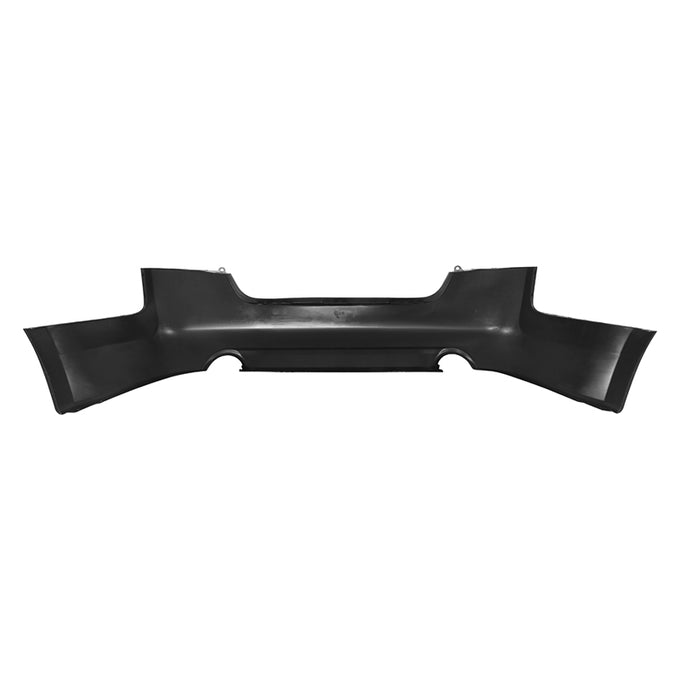 OEM-BUMP-NI1100248-3