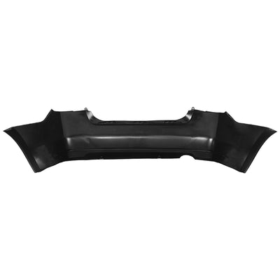 OEM-BUMP-NI1100249-3