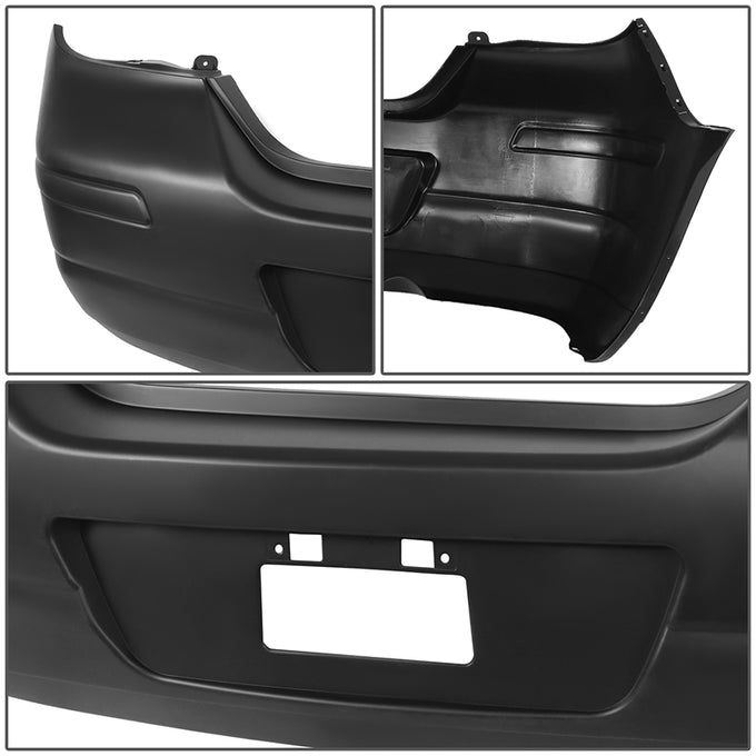 OEM-BUMP-NI1100250-2
