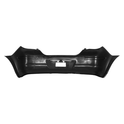 OEM-BUMP-NI1100250-3