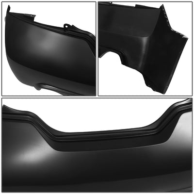 OEM-BUMP-NI1100254-2