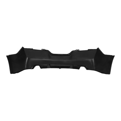 OEM-BUMP-NI1100254-3