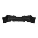 OEM-BUMP-NI1100254-3