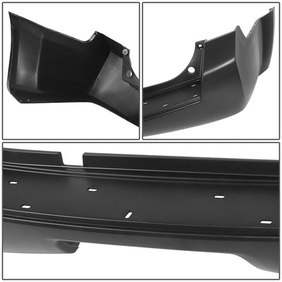 OEM-BUMP-NI1100256-2
