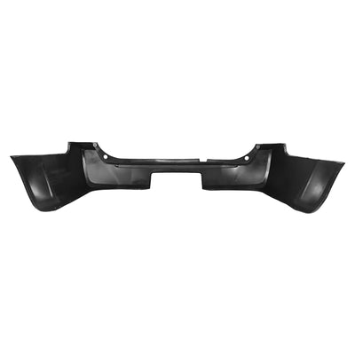 OEM-BUMP-NI1100256-3