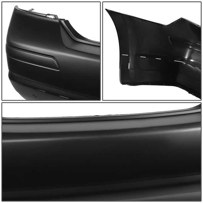 OEM-BUMP-NI1100259-2