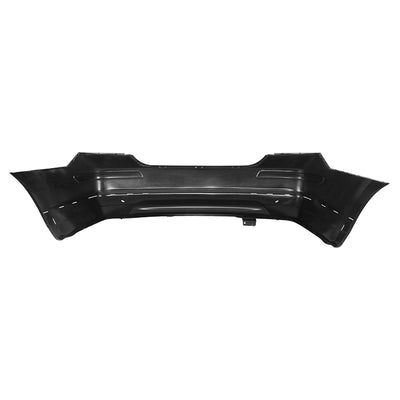 OEM-BUMP-NI1100259-3