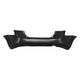 OEM-BUMP-NI1100260-3