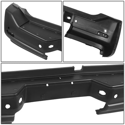 OEM-BUMP-NI1100261-2