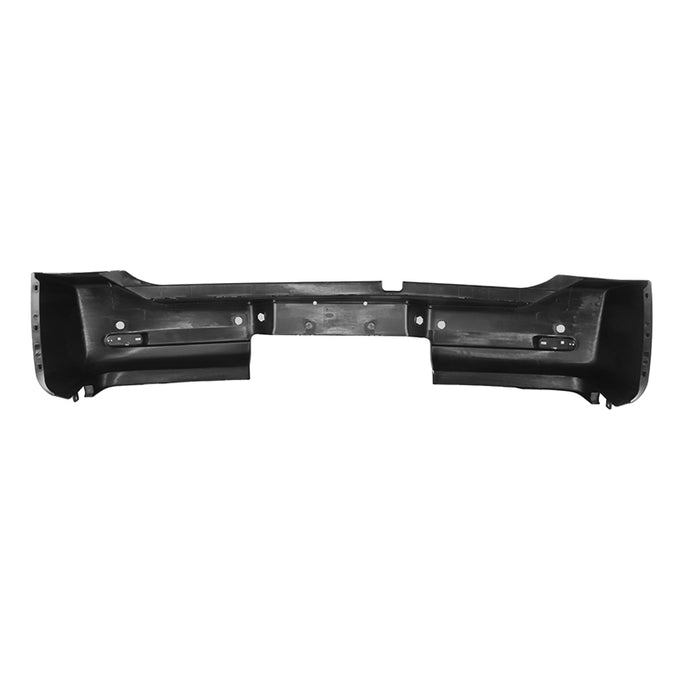 OEM-BUMP-NI1100261-3
