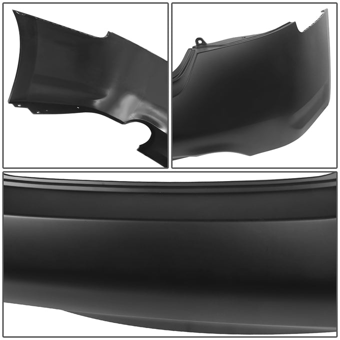 OEM-BUMP-NI1100264-2