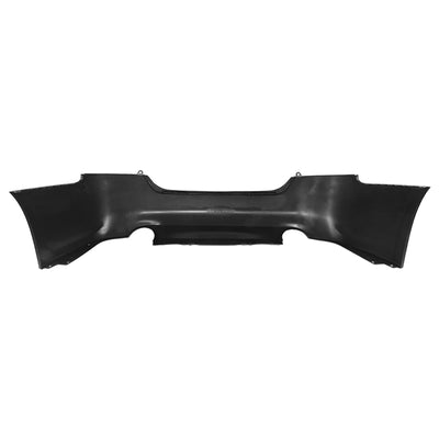 OEM-BUMP-NI1100264-3