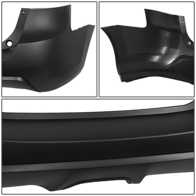 OEM-BUMP-NI1100276-2