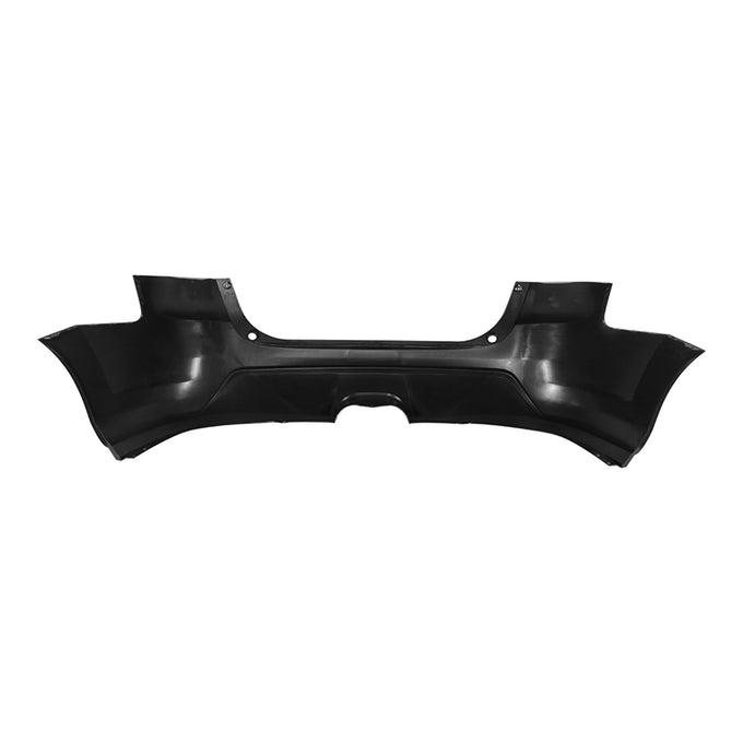 OEM-BUMP-NI1100276-3