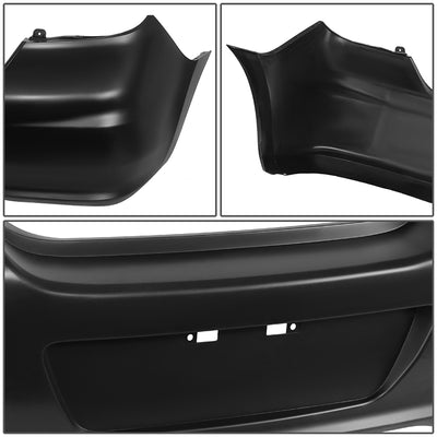 OEM-BUMP-NI1100282-2