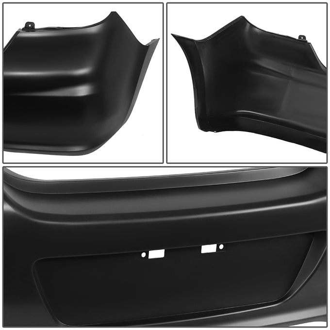 OEM-BUMP-NI1100282-2