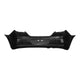 OEM-BUMP-NI1100282-3