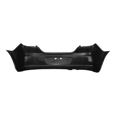 OEM-BUMP-NI1100282-3
