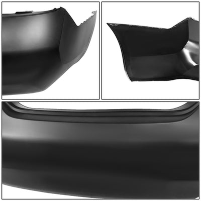 OEM-BUMP-NI1100284-2
