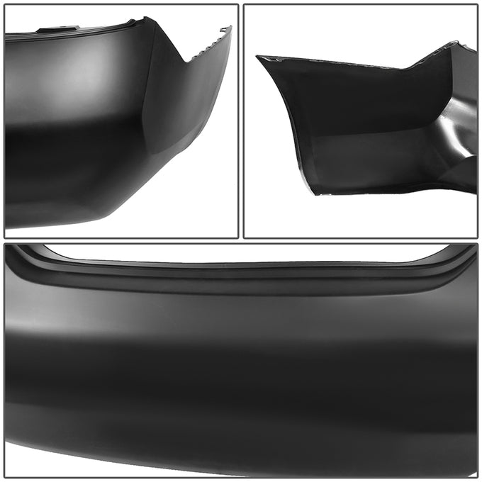 OEM-BUMP-NI1100284-2