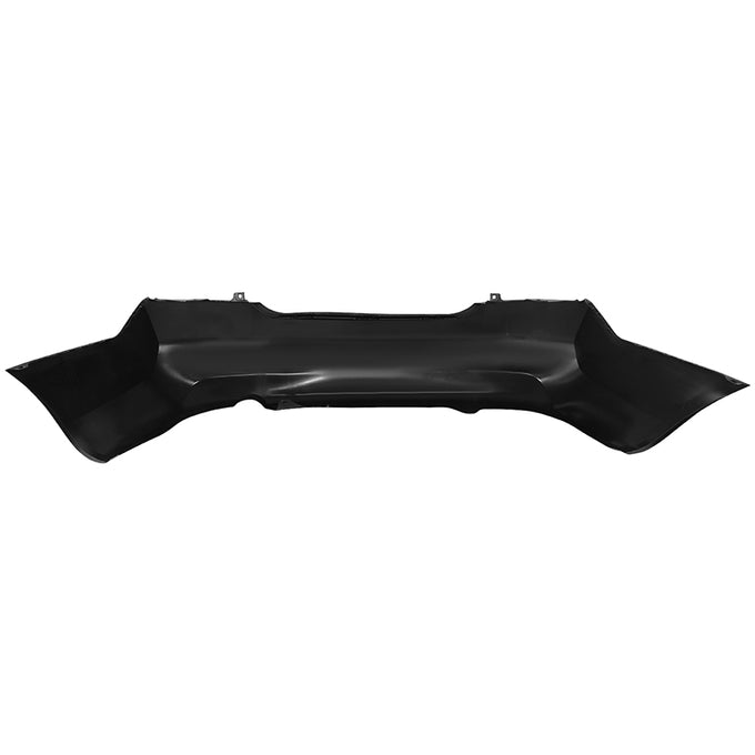 OEM-BUMP-NI1100284-3
