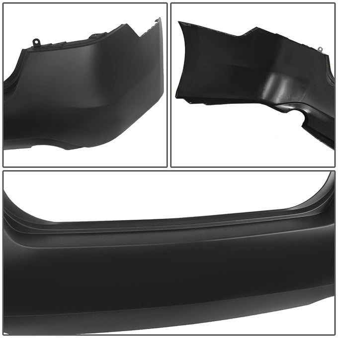 OEM-BUMP-NI1100287-2