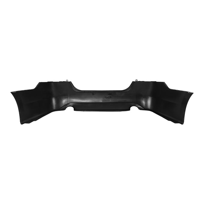 OEM-BUMP-NI1100287-3