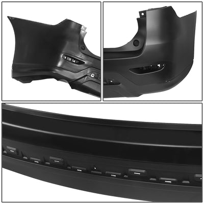 OEM-BUMP-NI1100289-2