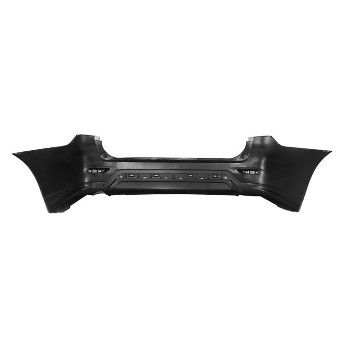 OEM-BUMP-NI1100289-3