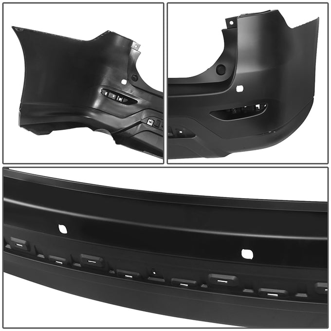 OEM-BUMP-NI1100290-2
