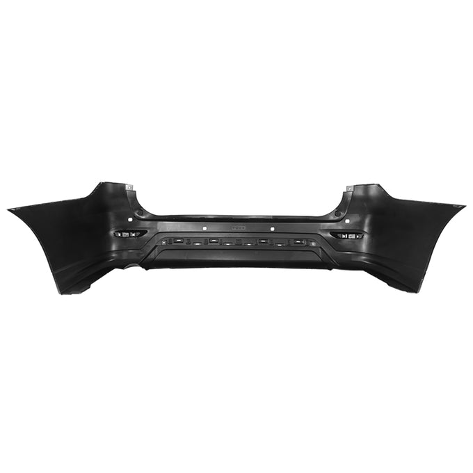 OEM-BUMP-NI1100290-3