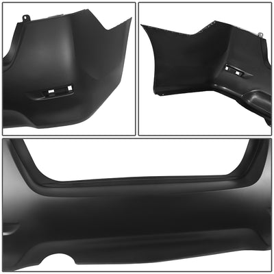 OEM-BUMP-NI1100291-2