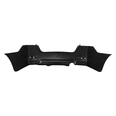 OEM-BUMP-NI1100291-3