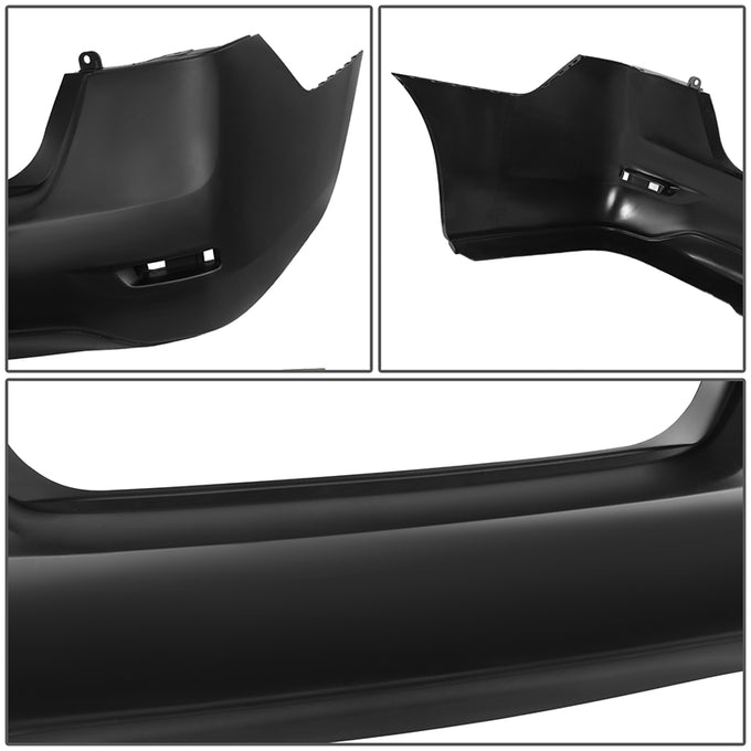 OEM-BUMP-NI1100292-2