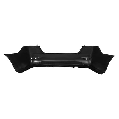 OEM-BUMP-NI1100292-3