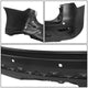 OEM-BUMP-NI1100293-2