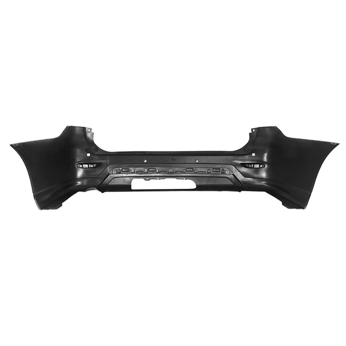 OEM-BUMP-NI1100293-3