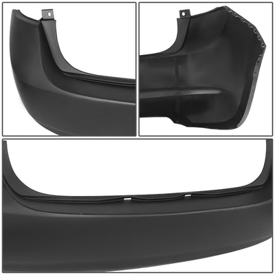 OEM-BUMP-NI1100294-2