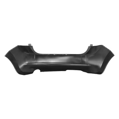OEM-BUMP-NI1100294-3