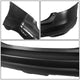 OEM-BUMP-NI1100295-2