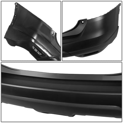 OEM-BUMP-NI1100295-2